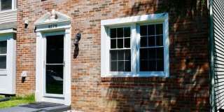 8179 CURVING CREEK Court Gallery 1