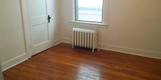 Incredible Two Story Duplex in Squirrel Hill! Gallery 10