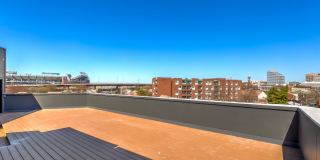 Hamburg Street Gallery 31