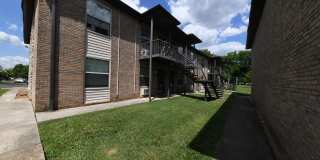 Condos at the Villager Gallery 38