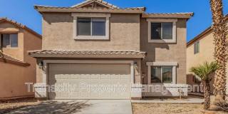 40010 W Thornberry Ln Gallery 1