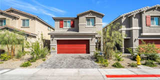 3426 La Cura Avenue Gallery 1