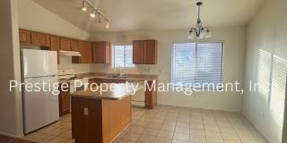 This 4/2 Vail home is what you've been looking for!! Gallery 7