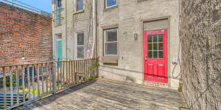 1026 PATAPSCO Street Gallery 10