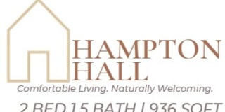 2209 Briarcliff Road Northeast Gallery 1