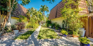 5213 Cedarbend Drive Gallery 2