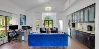 Boca Colony Gallery 5