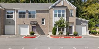 Alta Wren Gallery 14