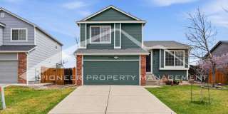 Spacious Home with Central AC and Washer/Dryer Gallery 1