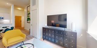 The Atrium on Commonwealth Gallery 30