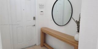 202 NE 36th Ter Gallery 3