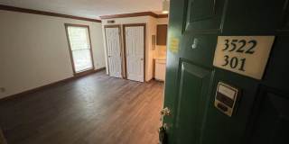 3522-301 Ivy Commons Dr. Gallery 1