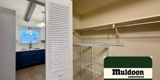 3 Bedroom Tri Level with Spacious Yard 80918 Gallery 11