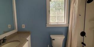 55 Holiday Park Drive Gallery 13