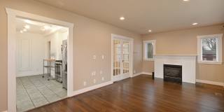 Charming 3 Bedroom/2 Bath Craftsman Home for Lease in Phinney/Greenlake Gallery 29