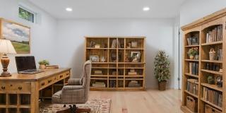 8463 MONARCH Court Gallery 63