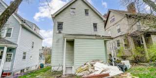 Three Bedroom in Cincinnati! Gallery 55