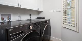 7638 Pebble Creek Cir Gallery 16