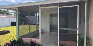 Must See -  3-bedroom, 1-bath single family home with fenced in yard in Port Richey Gallery 16