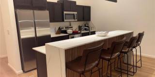 575 S Fretz Avenue Gallery 8