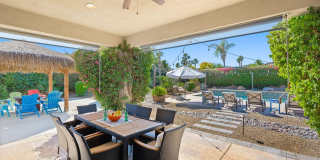49143 Gila River Street Gallery 35