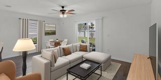 Crestview at Grove West Townhomes Gallery 3