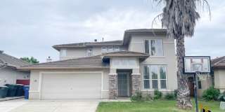 5408 Harston Way Gallery 1