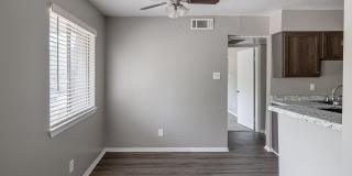 De Soto Park Apartments Gallery 2