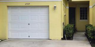 6909 Blue Skies Drive Gallery 1