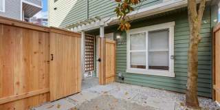 3047 60th Avenue Southwest Gallery 32