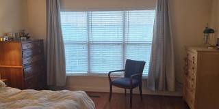 18616 POPLAR GLEN Court Gallery 34