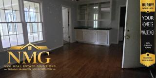 4247 East Ridge Drive Gallery 1