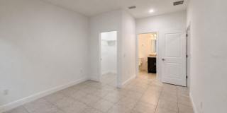 9130 N MENDOZA WAY Gallery 8