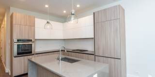 1420 W Chestnut St Gallery 1