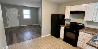 1320 Poole Road unit: J Gallery 5