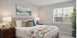 Arcadia 30 Gallery 7