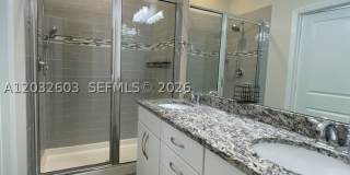 4920 Eucalyptus Dr Gallery 9