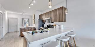 Waters at Sunrise Gallery 6