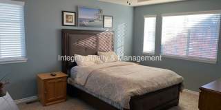 5 Bed/2.75 Bath, 1983 Sqft - 3025 Redhaven Way Gallery 9