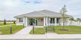 4103 Keeson Circle Gallery 29