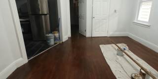 26 Caroline Avenue Gallery 4