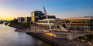 Rediviva Gallery 45