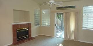 Brand New HVAC System - Centrally Located Home Gallery 6