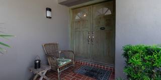 4370 Flax Court Gallery 5