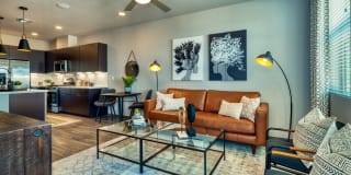 Cuvee Apartments Gallery 8