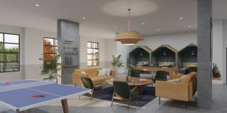 Heron Mill Apartments at Douglasville Gallery 23