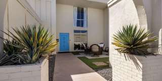 8633 E Monterosa Avenue Gallery 26