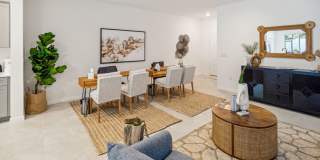 Martinique at Lakewood Ranch - Built to Rent Housing Gallery 19