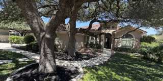 402 Cameron Cir Gallery 1
