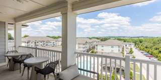 Aldon at Keys Crossing Gallery 2